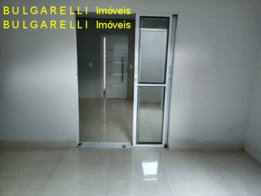 Foto 6 de Casa com 3 quartos à venda, 190m2 em Mirante de Jundiaí, Jundiai - SP