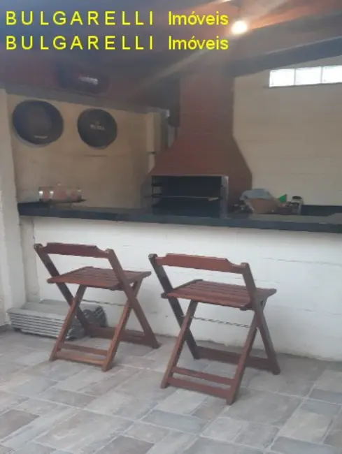 Foto 7 de Casa de Condomínio com 3 quartos à venda, 87m2 em Engordadouro, Jundiai - SP