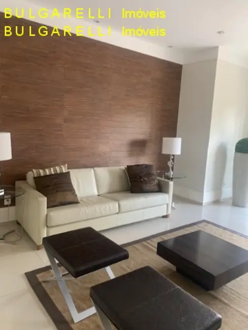 Foto 6 de Apartamento com 3 quartos à venda, 159m2 em Jundiai - SP