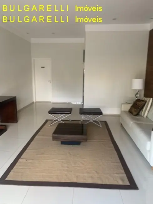 Foto 4 de Apartamento com 3 quartos à venda, 159m2 em Jundiai - SP