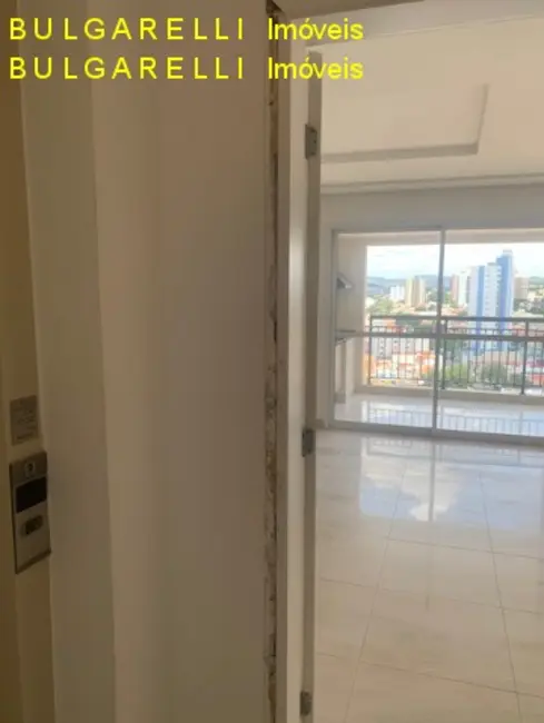 Foto 7 de Apartamento com 3 quartos à venda, 159m2 em Jundiai - SP