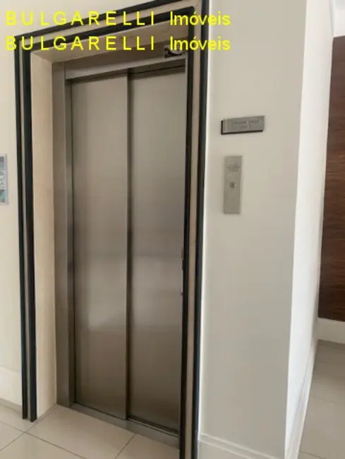 Foto 5 de Apartamento com 3 quartos à venda, 159m2 em Jundiai - SP