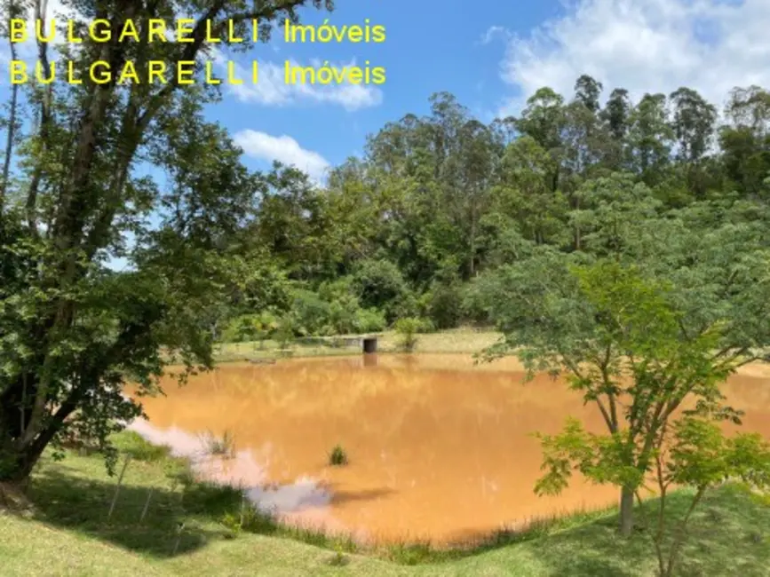 Foto 6 de Terreno / Lote à venda, 1000m2 em Caxambu, Jundiai - SP