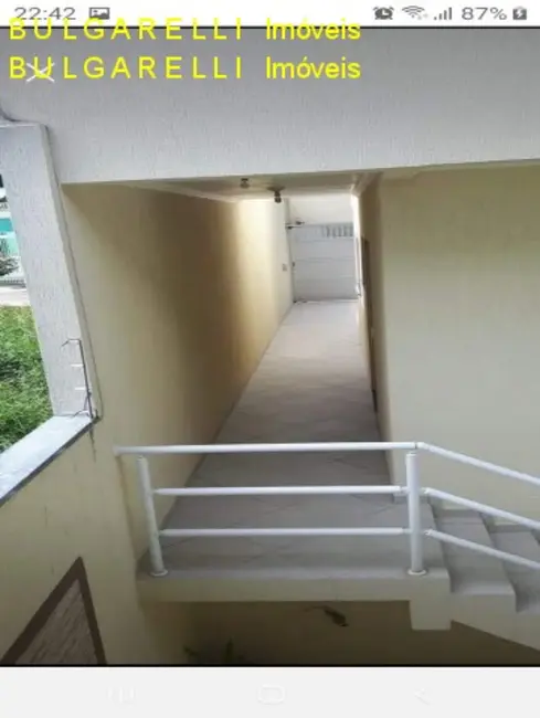 Casa com 3 quartos à venda, 192m2 em Jardim Marambaia, Jundiai - SP - imagem 9 Foto 9 de Casa com 3 quartos à venda, 192m2 em Jardim Marambaia, Jundiai - SP