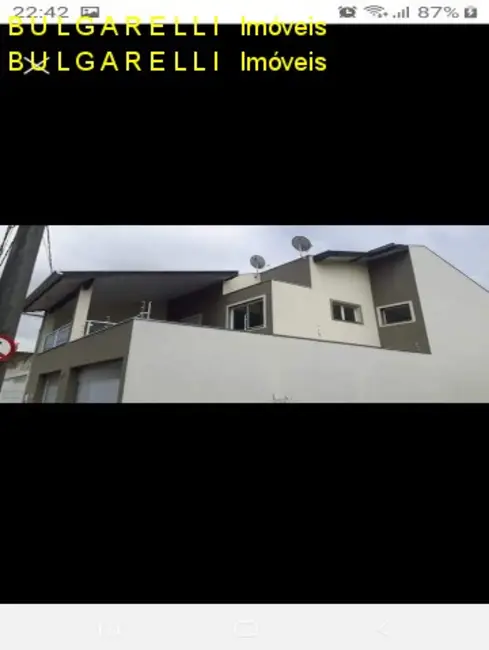 Casa com 3 quartos à venda, 192m2 em Jardim Marambaia, Jundiai - SP - imagem 4 Foto 4 de Casa com 3 quartos à venda, 192m2 em Jardim Marambaia, Jundiai - SP