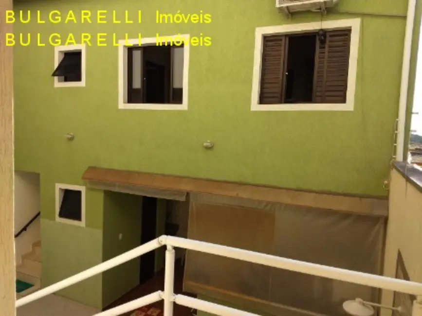 Casa com 3 quartos à venda, 192m2 em Jardim Marambaia, Jundiai - SP - imagem 7 Foto 7 de Casa com 3 quartos à venda, 192m2 em Jardim Marambaia, Jundiai - SP