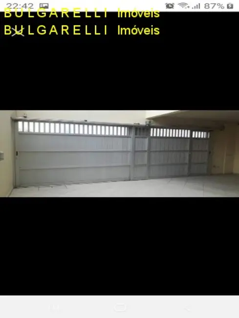 Casa com 3 quartos à venda, 192m2 em Jardim Marambaia, Jundiai - SP - imagem 3 Foto 3 de Casa com 3 quartos à venda, 192m2 em Jardim Marambaia, Jundiai - SP