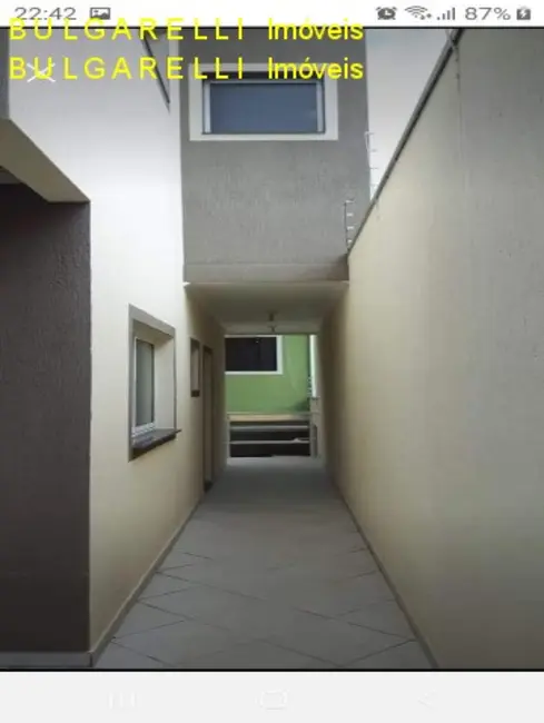 Casa com 3 quartos à venda, 192m2 em Jardim Marambaia, Jundiai - SP - imagem 8 Foto 8 de Casa com 3 quartos à venda, 192m2 em Jardim Marambaia, Jundiai - SP