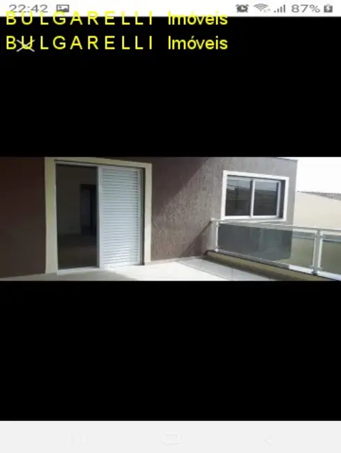 Casa com 3 quartos à venda, 192m2 em Jardim Marambaia, Jundiai - SP - imagem 5 Foto 5 de Casa com 3 quartos à venda, 192m2 em Jardim Marambaia, Jundiai - SP