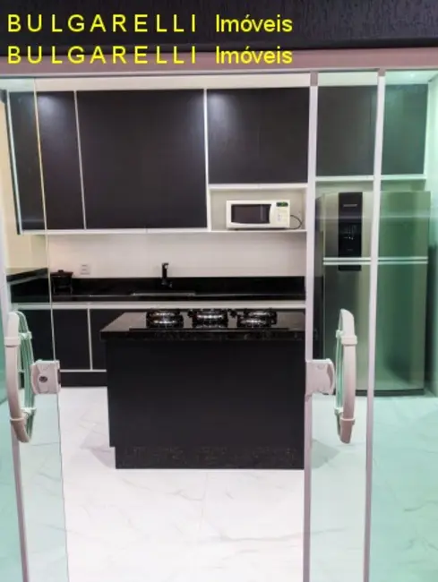 Casa com 3 quartos à venda, 160m2 em Jardim Vale Verde, Jundiai - SP - imagem 6 Foto 6 de Casa com 3 quartos à venda, 160m2 em Jardim Vale Verde, Jundiai - SP