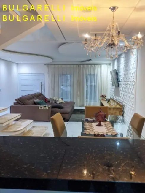 Casa com 3 quartos à venda, 160m2 em Jardim Vale Verde, Jundiai - SP - imagem 4 Foto 4 de Casa com 3 quartos à venda, 160m2 em Jardim Vale Verde, Jundiai - SP