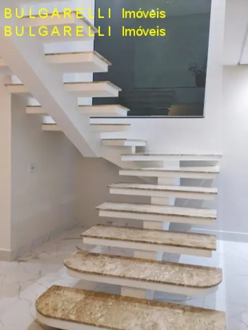 Casa com 3 quartos à venda, 160m2 em Jardim Vale Verde, Jundiai - SP - imagem 3 Foto 3 de Casa com 3 quartos à venda, 160m2 em Jardim Vale Verde, Jundiai - SP