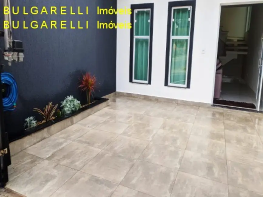 Casa com 3 quartos à venda, 160m2 em Jardim Vale Verde, Jundiai - SP - imagem 8 Foto 8 de Casa com 3 quartos à venda, 160m2 em Jardim Vale Verde, Jundiai - SP