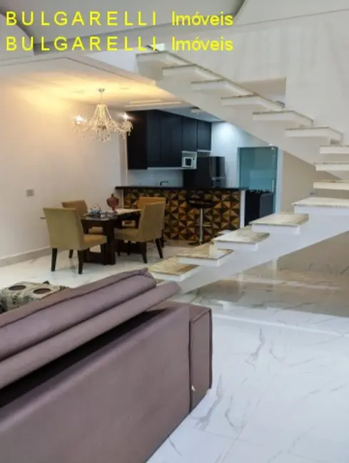 Casa com 3 quartos à venda, 160m2 em Jardim Vale Verde, Jundiai - SP - imagem 5 Foto 5 de Casa com 3 quartos à venda, 160m2 em Jardim Vale Verde, Jundiai - SP