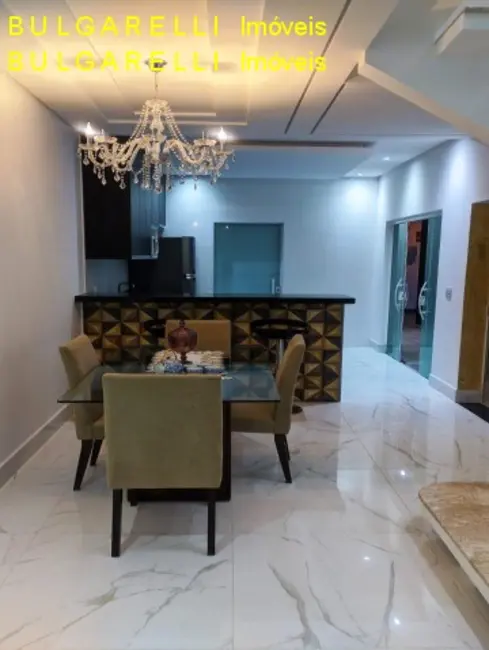 Casa com 3 quartos à venda, 160m2 em Jardim Vale Verde, Jundiai - SP - imagem 7 Foto 7 de Casa com 3 quartos à venda, 160m2 em Jardim Vale Verde, Jundiai - SP