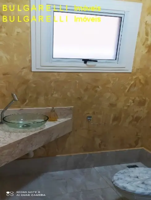 Casa com 3 quartos à venda, 160m2 em Jardim Vale Verde, Jundiai - SP - imagem 9 Foto 9 de Casa com 3 quartos à venda, 160m2 em Jardim Vale Verde, Jundiai - SP