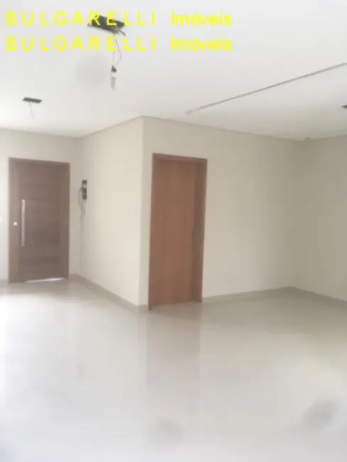 Foto 8 de Casa com 2 quartos à venda, 70m2 em Jardim Vale Verde, Jundiai - SP