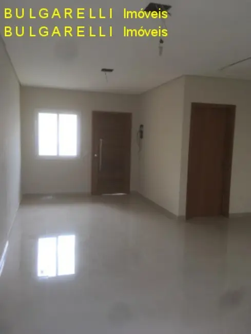 Foto 7 de Casa com 2 quartos à venda, 70m2 em Jardim Vale Verde, Jundiai - SP