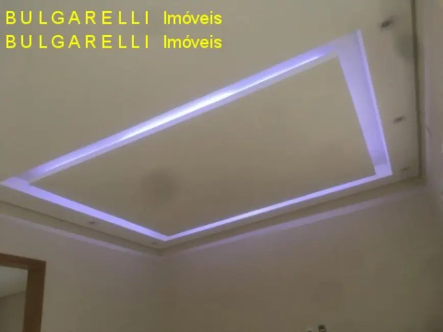 Foto 5 de Casa com 2 quartos à venda, 70m2 em Jardim Vale Verde, Jundiai - SP