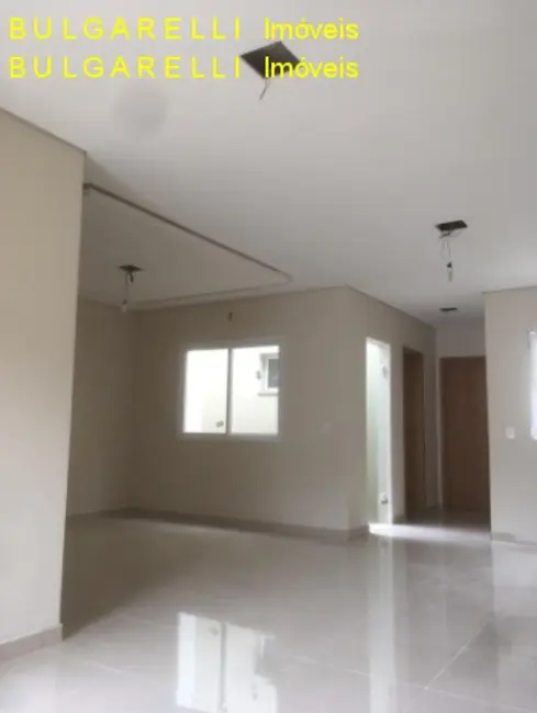 Foto 9 de Casa com 2 quartos à venda, 70m2 em Jardim Vale Verde, Jundiai - SP