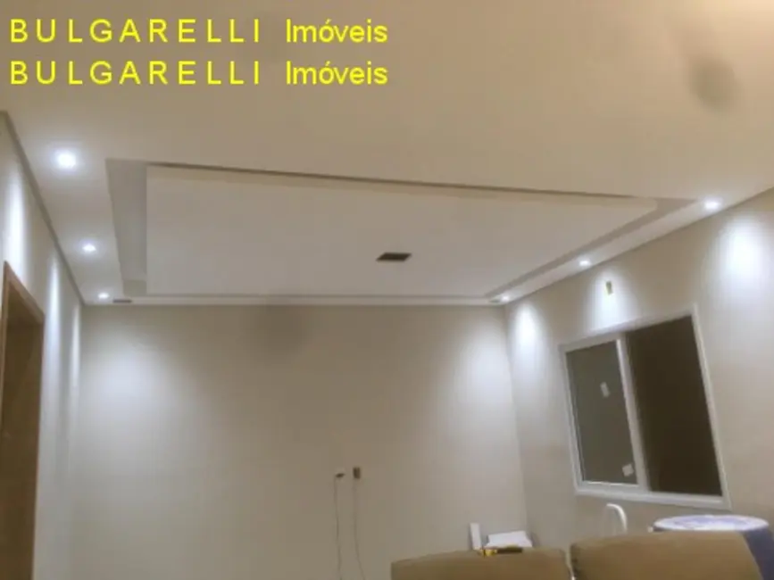 Foto 6 de Casa com 2 quartos à venda, 70m2 em Jardim Vale Verde, Jundiai - SP