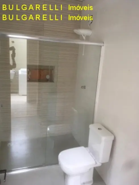 Foto 4 de Casa com 2 quartos à venda, 70m2 em Jardim Vale Verde, Jundiai - SP