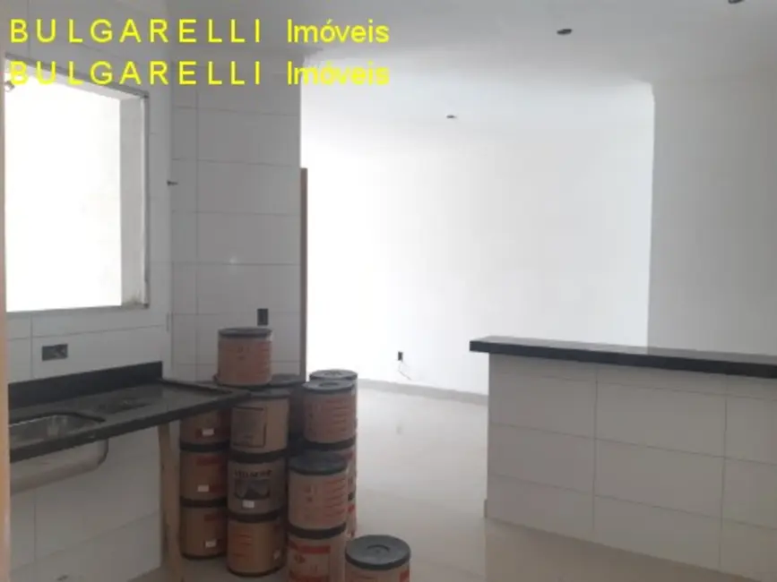 Casa com 3 quartos à venda, 90m2 em Residencial Santa Giovana, Jundiai - SP - imagem 9 Foto 9 de Casa com 3 quartos à venda, 90m2 em Residencial Santa Giovana, Jundiai - SP