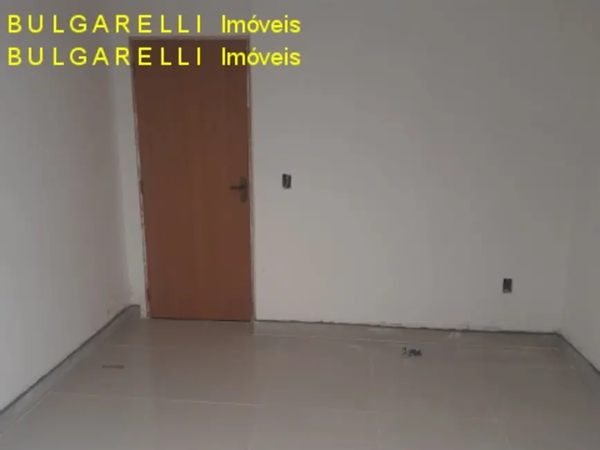 Casa com 3 quartos à venda, 90m2 em Residencial Santa Giovana, Jundiai - SP - imagem 7 Foto 7 de Casa com 3 quartos à venda, 90m2 em Residencial Santa Giovana, Jundiai - SP