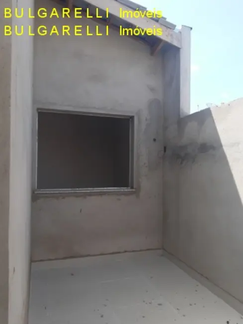 Casa com 3 quartos à venda, 90m2 em Residencial Santa Giovana, Jundiai - SP - imagem 4 Foto 4 de Casa com 3 quartos à venda, 90m2 em Residencial Santa Giovana, Jundiai - SP