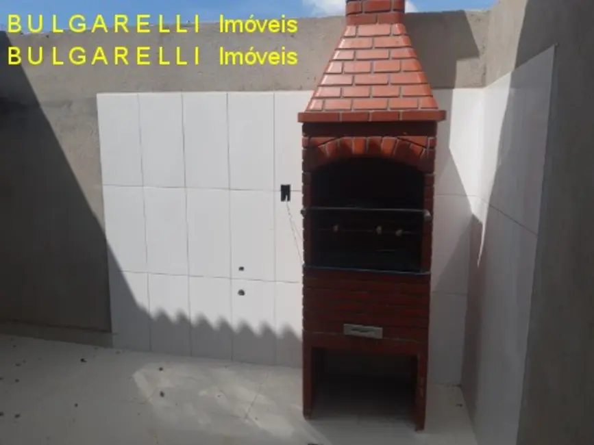 Casa com 3 quartos à venda, 90m2 em Residencial Santa Giovana, Jundiai - SP - imagem 5 Foto 5 de Casa com 3 quartos à venda, 90m2 em Residencial Santa Giovana, Jundiai - SP