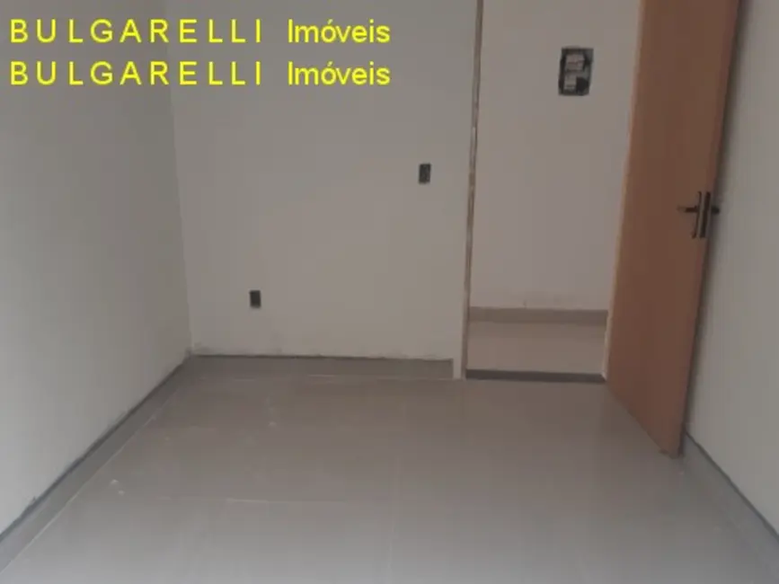 Casa com 3 quartos à venda, 90m2 em Residencial Santa Giovana, Jundiai - SP - imagem 8 Foto 8 de Casa com 3 quartos à venda, 90m2 em Residencial Santa Giovana, Jundiai - SP