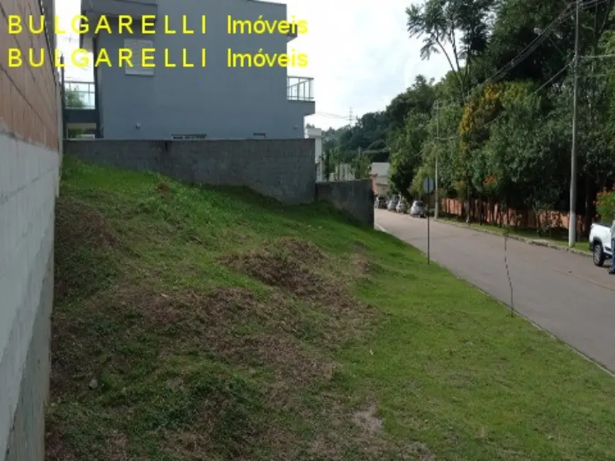 Foto 4 de Terreno / Lote à venda, 296m2 em Jundiai - SP