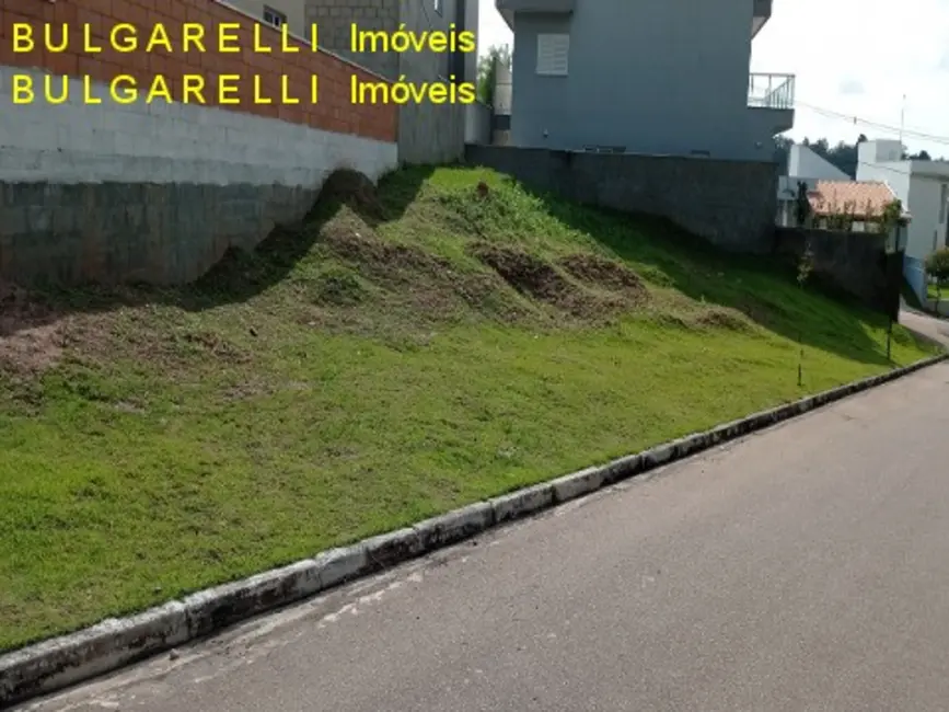 Foto 6 de Terreno / Lote à venda, 296m2 em Jundiai - SP