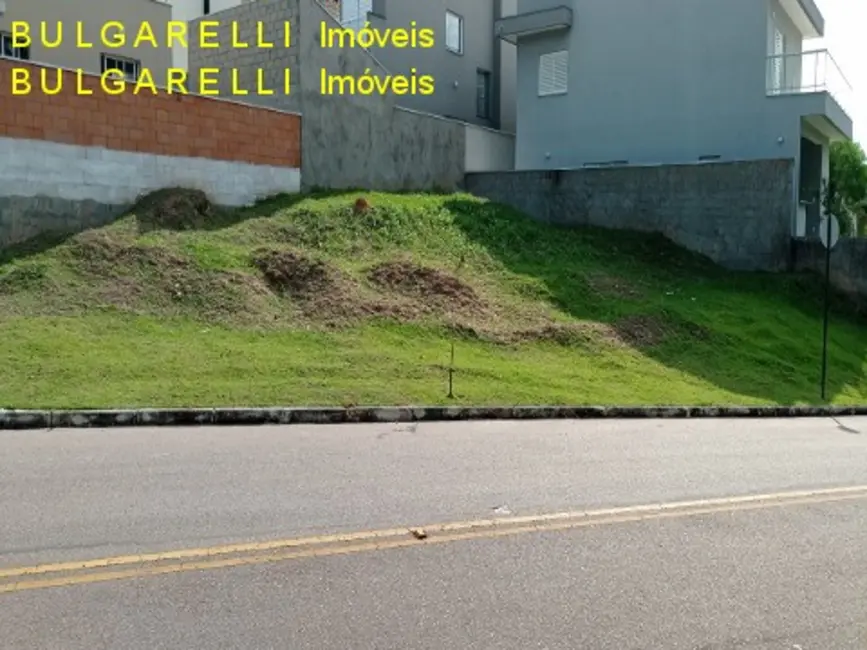 Foto 7 de Terreno / Lote à venda, 296m2 em Jundiai - SP