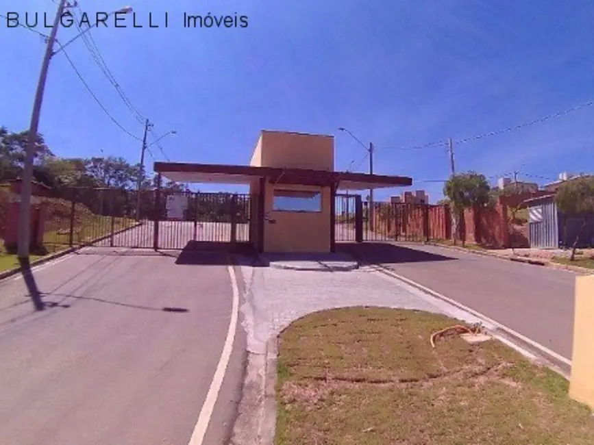 Foto 2 de Terreno / Lote à venda, 296m2 em Jundiai - SP