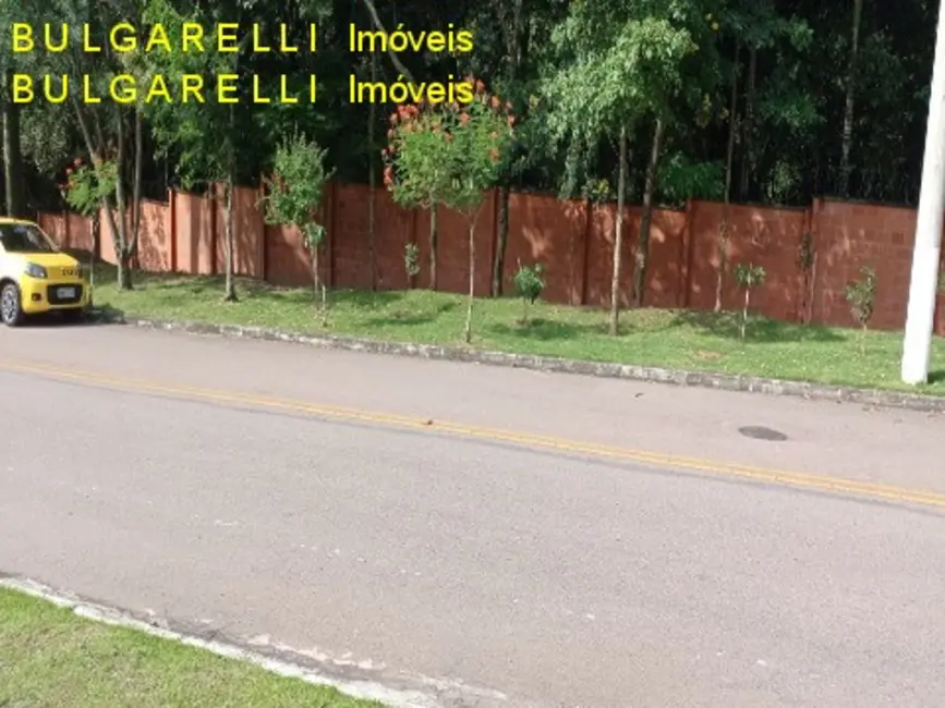 Foto 5 de Terreno / Lote à venda, 296m2 em Jundiai - SP