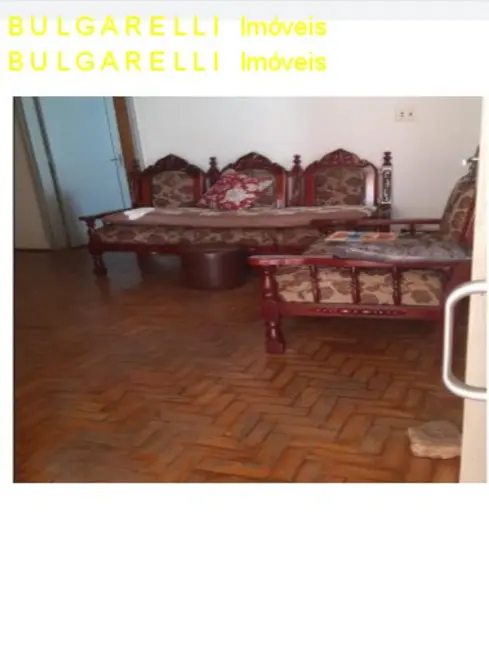 Foto 5 de Casa com 2 quartos à venda, 99m2 em Vila São João Batista, Jundiai - SP