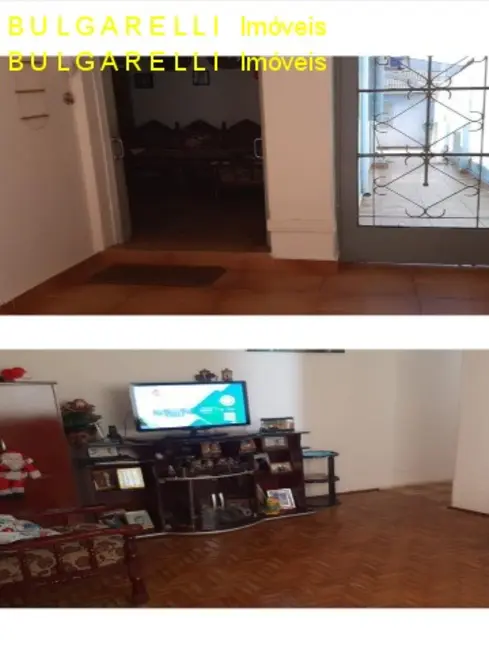 Foto 6 de Casa com 2 quartos à venda, 99m2 em Vila São João Batista, Jundiai - SP