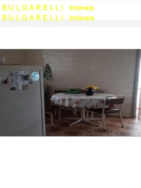 Foto 3 de Casa com 2 quartos à venda, 99m2 em Vila São João Batista, Jundiai - SP