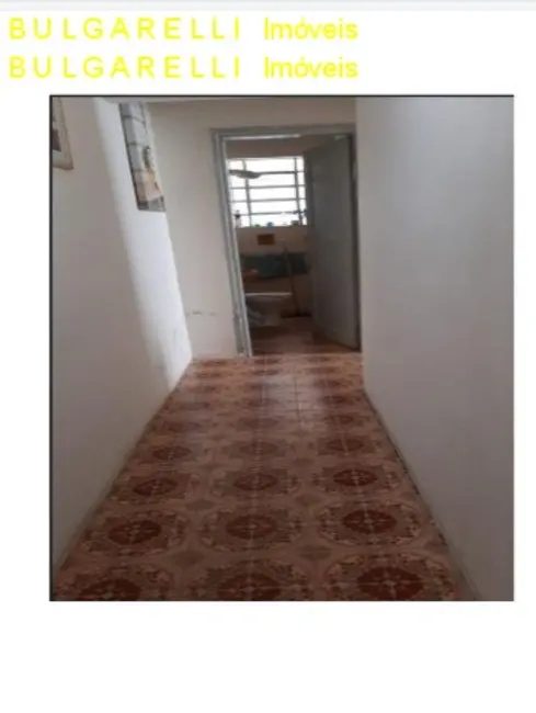 Foto 4 de Casa com 2 quartos à venda, 99m2 em Vila São João Batista, Jundiai - SP