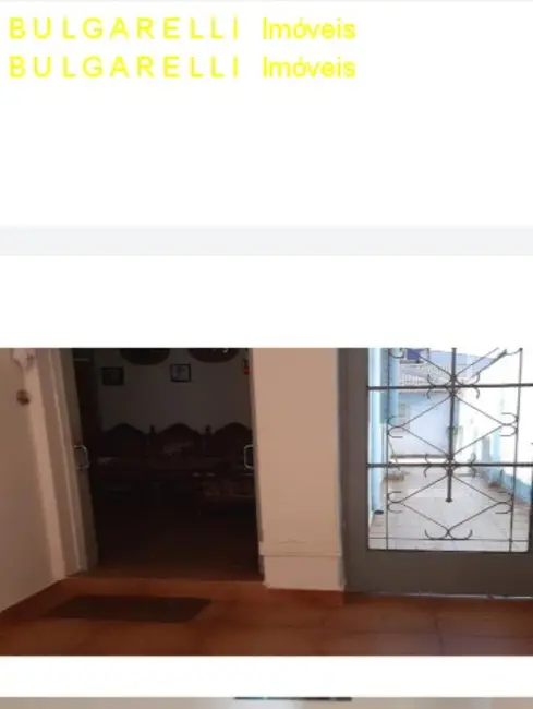 Foto 7 de Casa com 2 quartos à venda, 99m2 em Vila São João Batista, Jundiai - SP