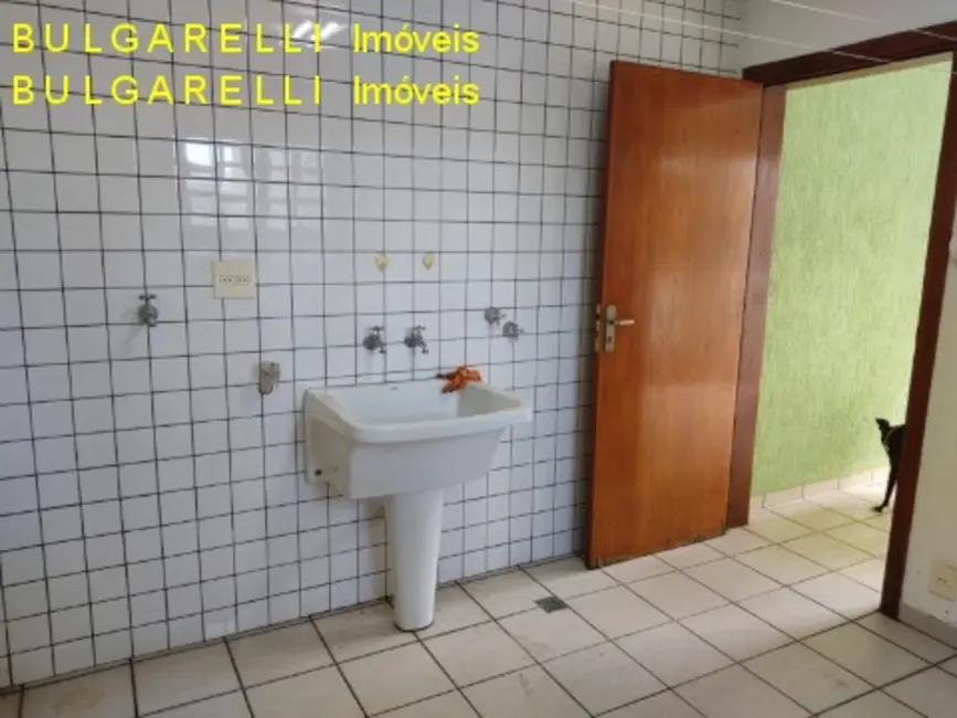 Casa com 3 quartos à venda, 382m2 em Jardim Paulista I, Jundiai - SP - imagem 4 Foto 4 de Casa com 3 quartos à venda, 382m2 em Jardim Paulista I, Jundiai - SP