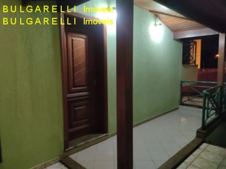 Casa com 3 quartos à venda, 382m2 em Jardim Paulista I, Jundiai - SP - imagem 9 Foto 9 de Casa com 3 quartos à venda, 382m2 em Jardim Paulista I, Jundiai - SP