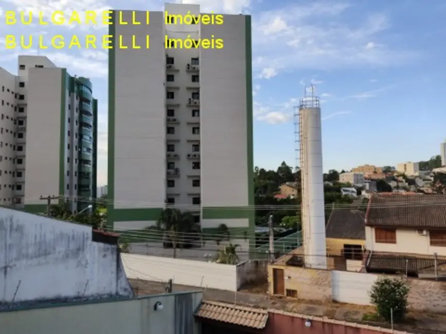 Casa com 3 quartos à venda, 382m2 em Jardim Paulista I, Jundiai - SP - imagem 6 Foto 6 de Casa com 3 quartos à venda, 382m2 em Jardim Paulista I, Jundiai - SP