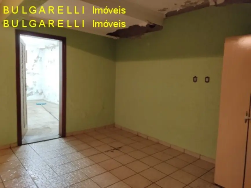 Casa com 3 quartos à venda, 382m2 em Jardim Paulista I, Jundiai - SP - imagem 8 Foto 8 de Casa com 3 quartos à venda, 382m2 em Jardim Paulista I, Jundiai - SP