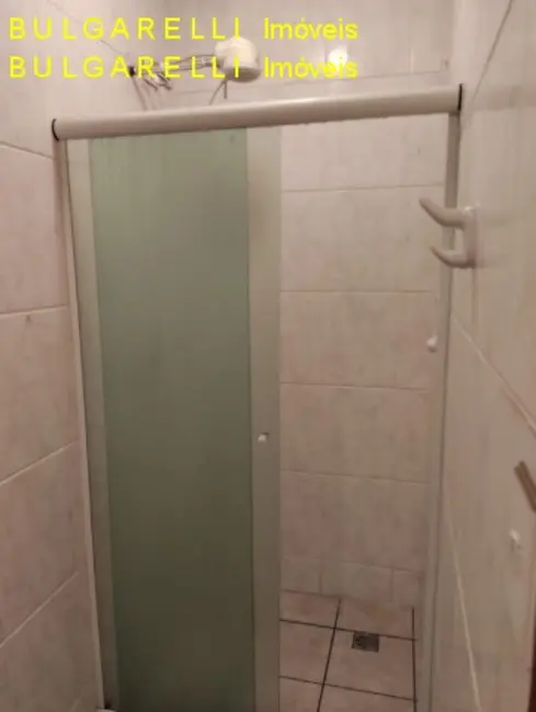 Casa com 3 quartos à venda, 382m2 em Jardim Paulista I, Jundiai - SP - imagem 7 Foto 7 de Casa com 3 quartos à venda, 382m2 em Jardim Paulista I, Jundiai - SP