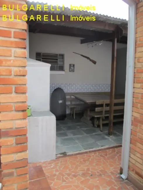 Casa com 3 quartos à venda, 461m2 em Jardim das Orquídeas, Jundiai - SP - imagem 7 Foto 7 de Casa com 3 quartos à venda, 461m2 em Jardim das Orquídeas, Jundiai - SP