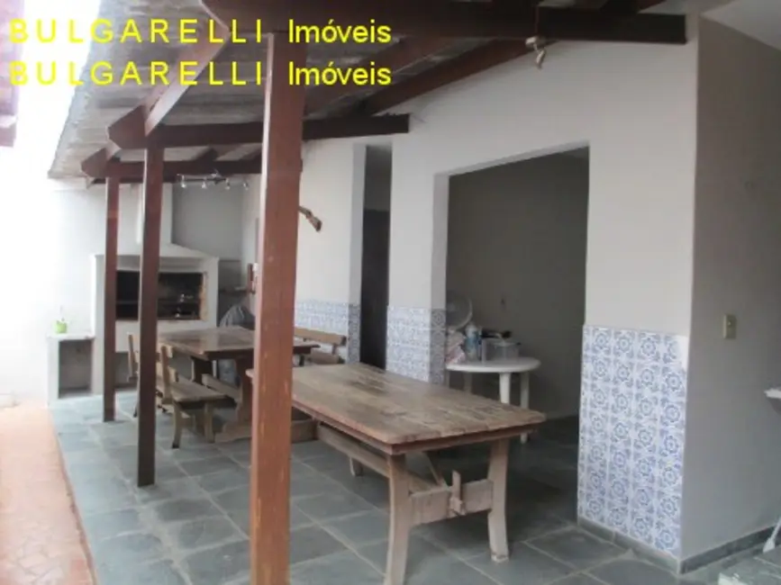 Casa com 3 quartos à venda, 461m2 em Jardim das Orquídeas, Jundiai - SP - imagem 9 Foto 9 de Casa com 3 quartos à venda, 461m2 em Jardim das Orquídeas, Jundiai - SP