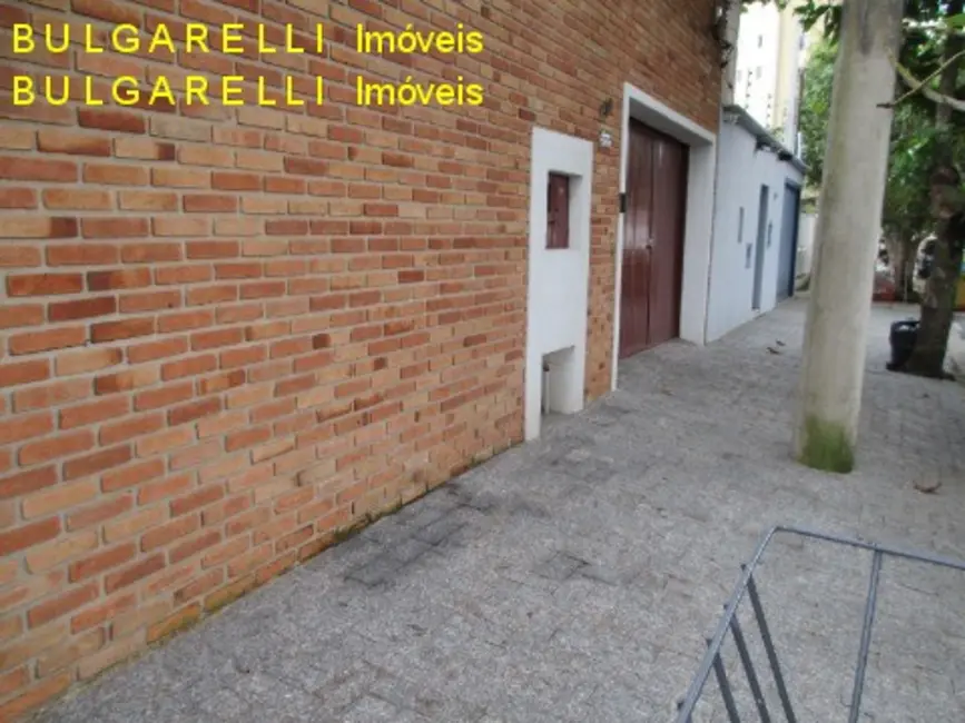 Casa com 3 quartos à venda, 461m2 em Jardim das Orquídeas, Jundiai - SP - imagem 3 Foto 3 de Casa com 3 quartos à venda, 461m2 em Jardim das Orquídeas, Jundiai - SP