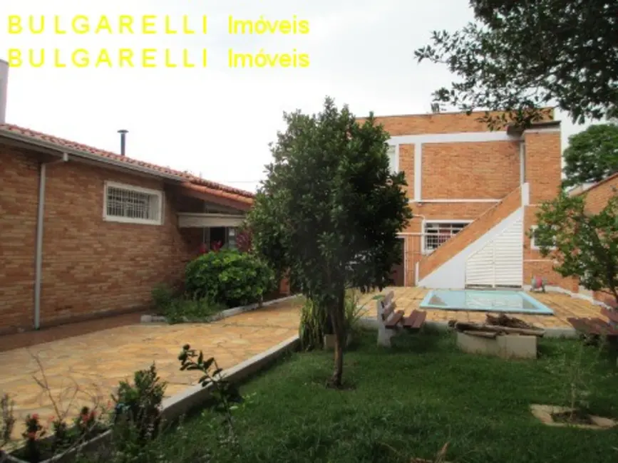 Casa com 3 quartos à venda, 461m2 em Jardim das Orquídeas, Jundiai - SP - imagem 5 Foto 5 de Casa com 3 quartos à venda, 461m2 em Jardim das Orquídeas, Jundiai - SP